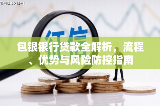 南充包银银行贷款全解析，流程、优势与风险防控指南