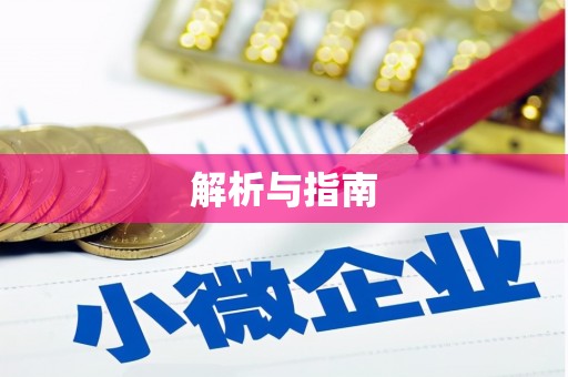 南充解析与指南