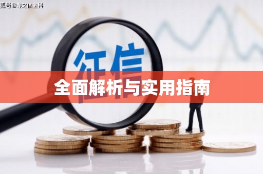 南充全面解析与实用指南