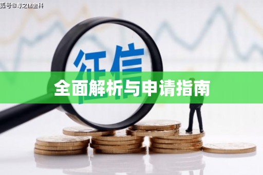 南充全面解析与申请指南