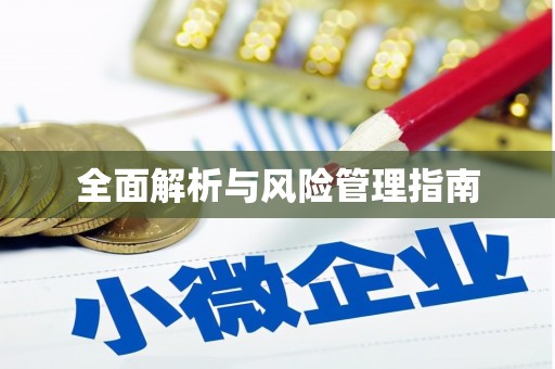 南充全面解析与风险管理指南