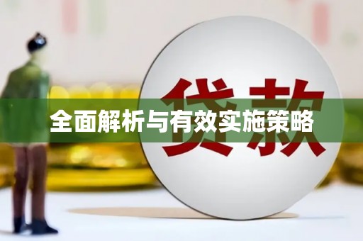 南充全面解析与有效实施策略