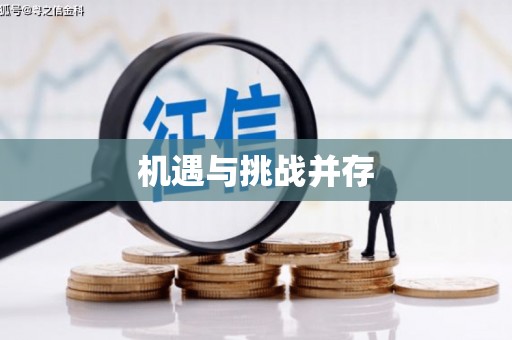 南充机遇与挑战并存