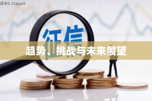 南充趋势、挑战与未来展望