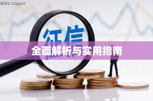 南充全面解析与实用指南