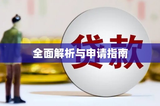 南充全面解析与申请指南