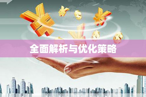 南充全面解析与优化策略